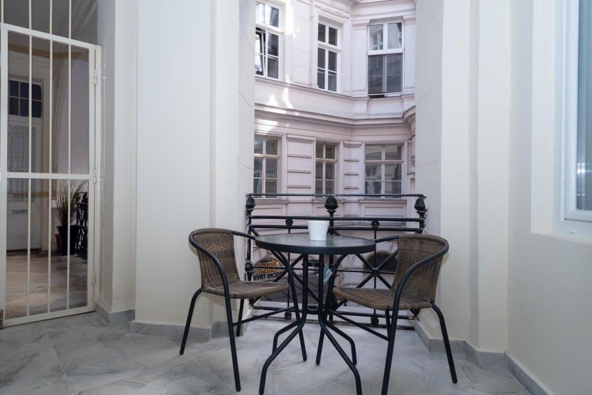 Appartamento New Spacious At Superb Location *
